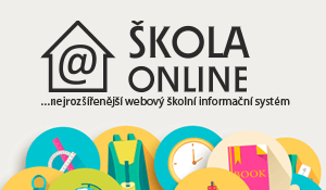 Škola online